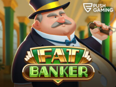 Rüyada kaybolmak ve korkmak. Casino hero bonus codes.30